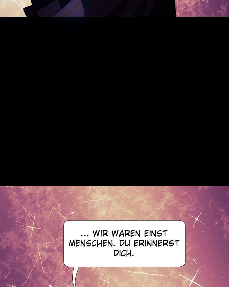 Read I'm the Grim Reaper Manga Online