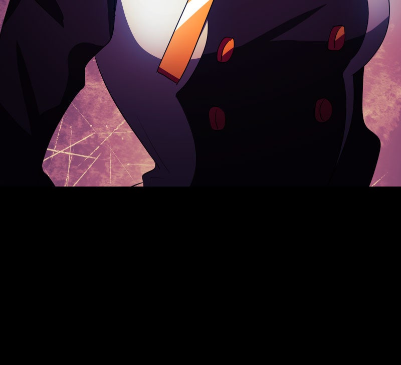 Read I'm the Grim Reaper Manga Online