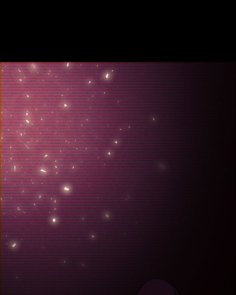 Read I'm the Grim Reaper Manga Online