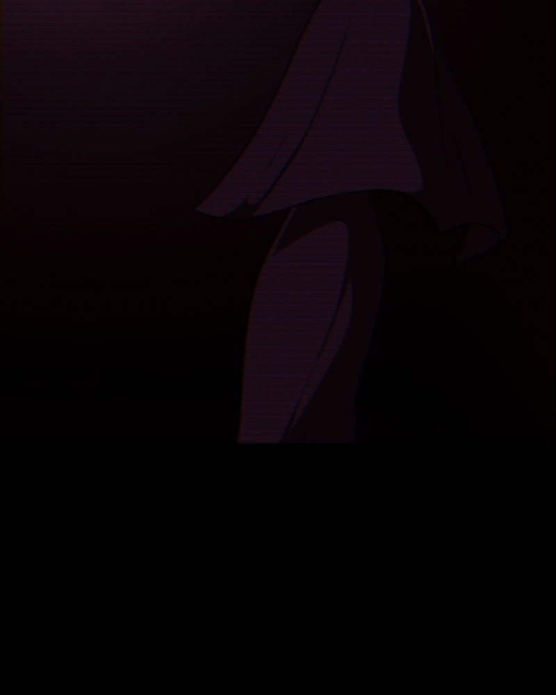 Read I'm the Grim Reaper Manga Online