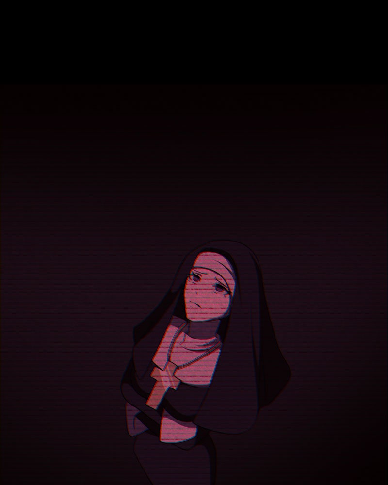 Read I'm the Grim Reaper Manga Online