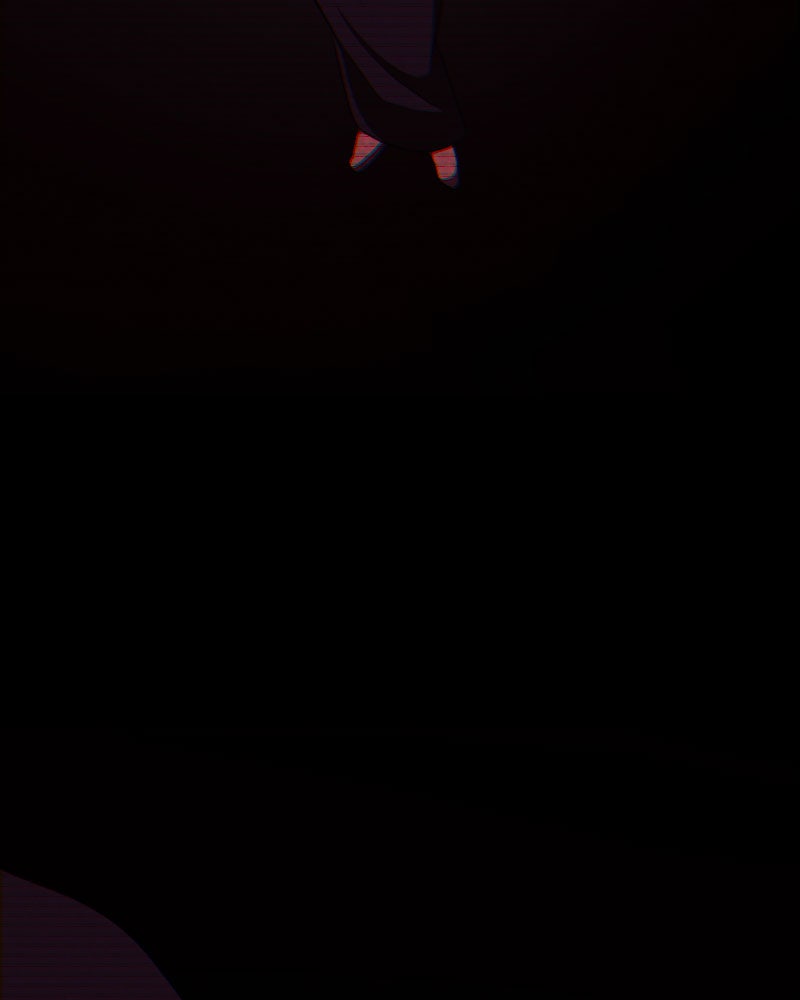 Read I'm the Grim Reaper Manga Online