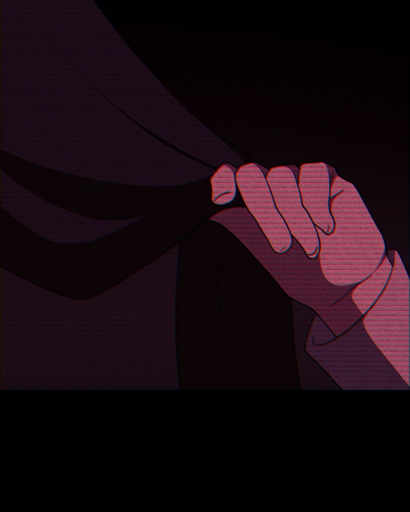 Read I'm the Grim Reaper Manga Online