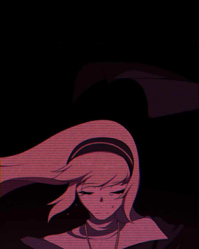 Read I'm the Grim Reaper Manga Online