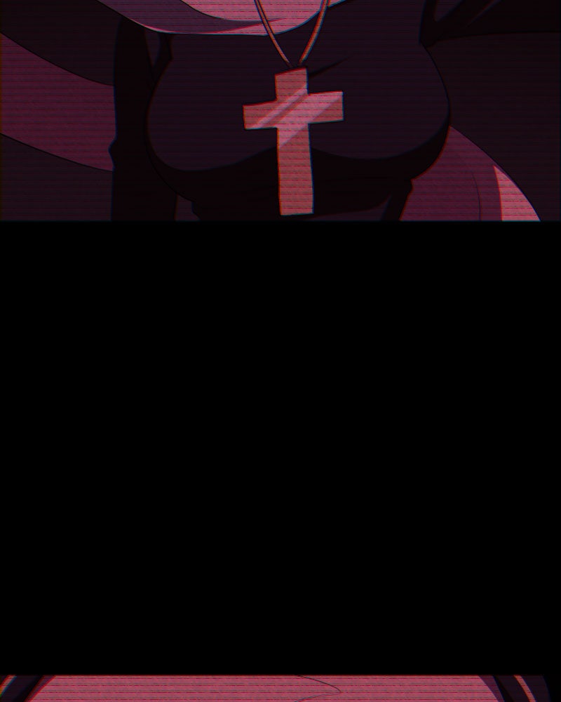 Read I'm the Grim Reaper Manga Online