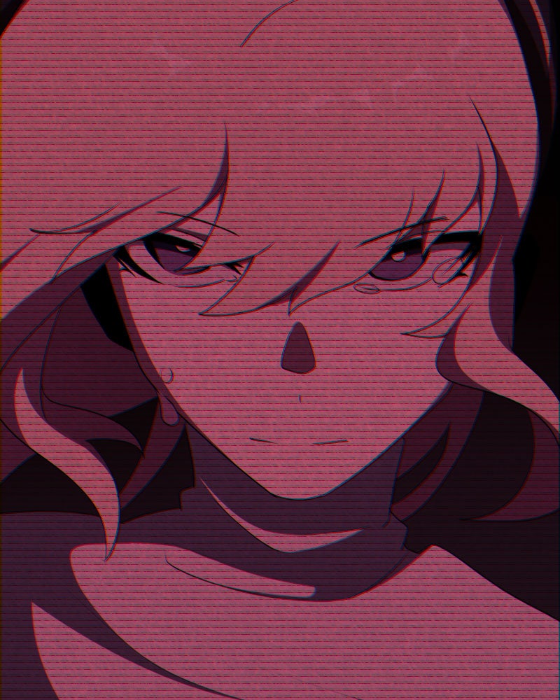 Read I'm the Grim Reaper Manga Online