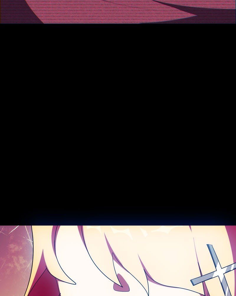 Read I'm the Grim Reaper Manga Online