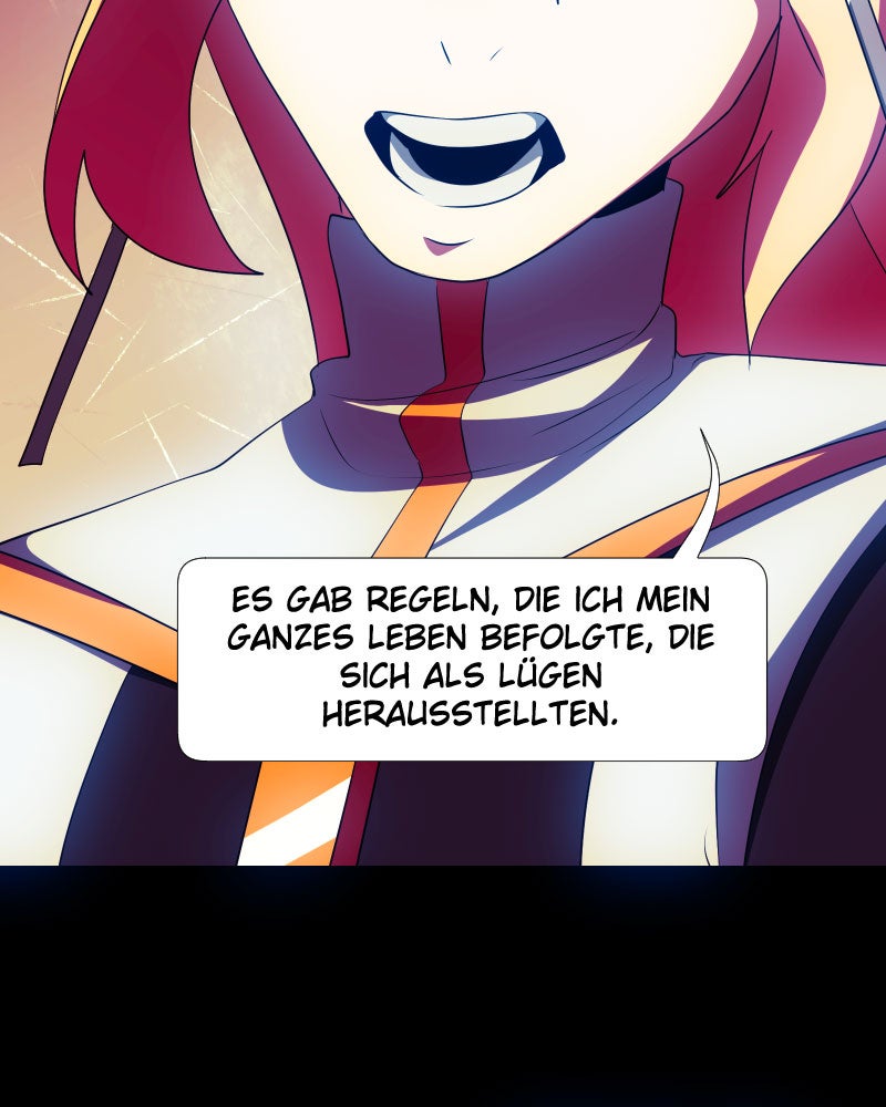 Read I'm the Grim Reaper Manga Online