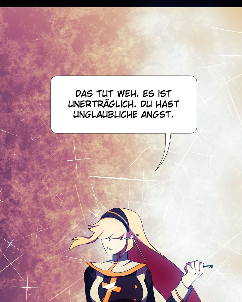 Read I'm the Grim Reaper Manga Online