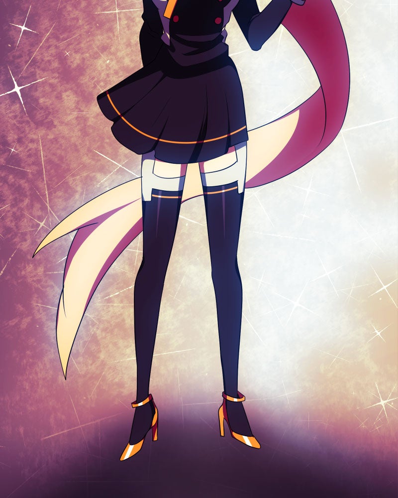 Read I'm the Grim Reaper Manga Online