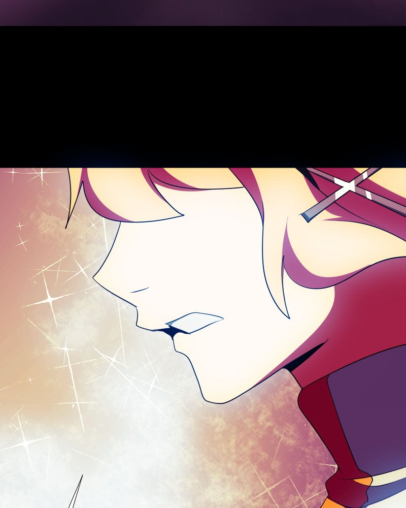 Read I'm the Grim Reaper Manga Online