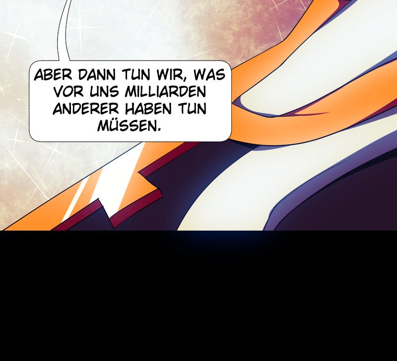 Read I'm the Grim Reaper Manga Online