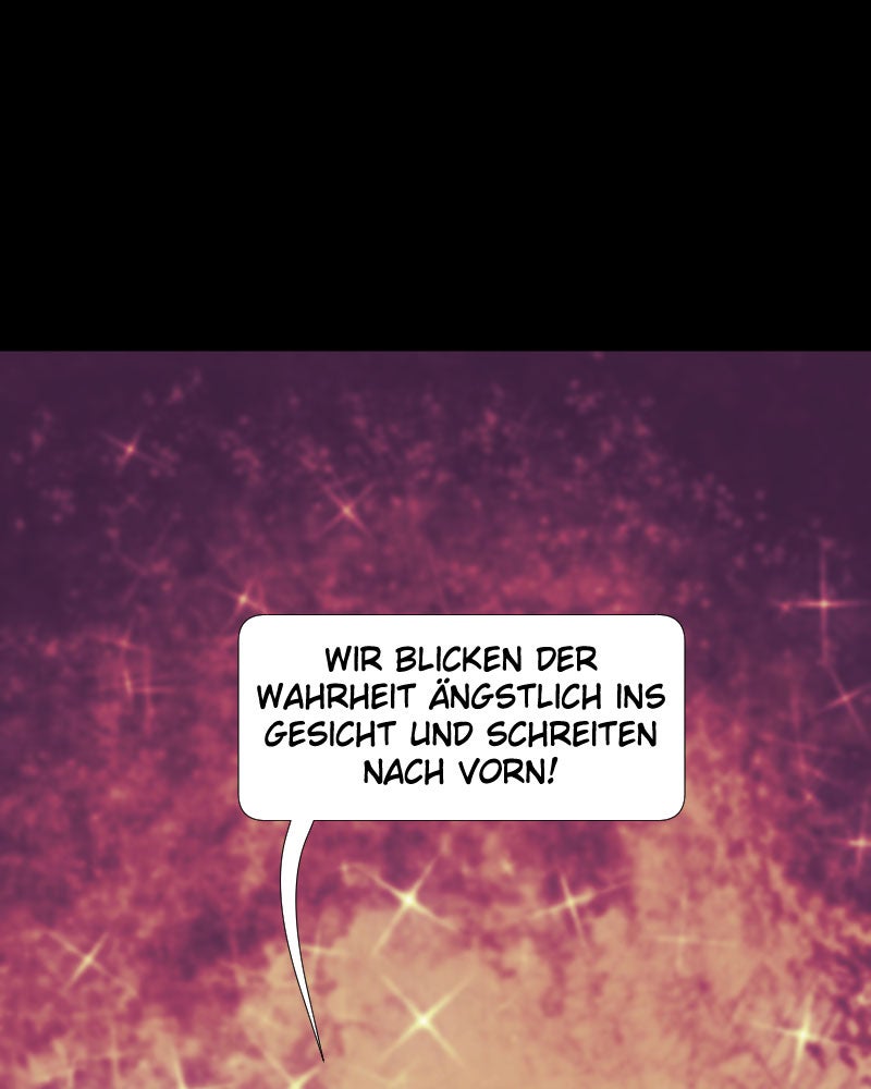 Read I'm the Grim Reaper Manga Online