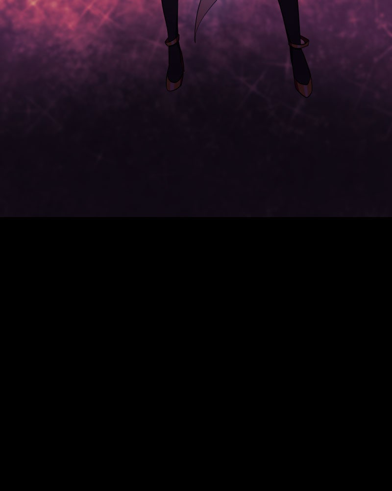 Read I'm the Grim Reaper Manga Online