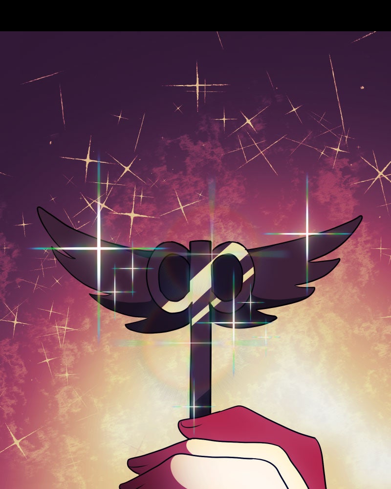 Read I'm the Grim Reaper Manga Online