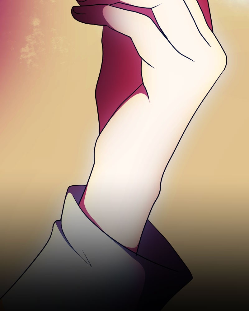 Read I'm the Grim Reaper Manga Online