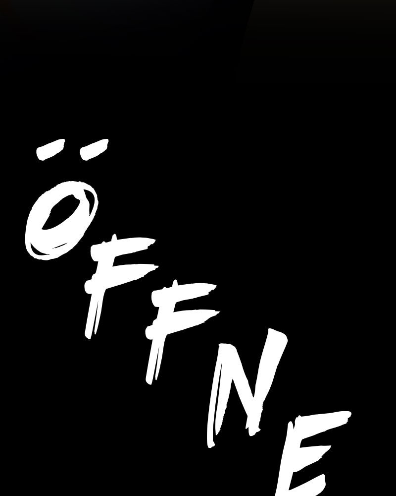 Read I'm the Grim Reaper Manga Online