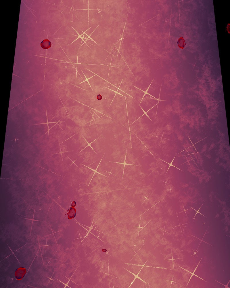 Read I'm the Grim Reaper Manga Online