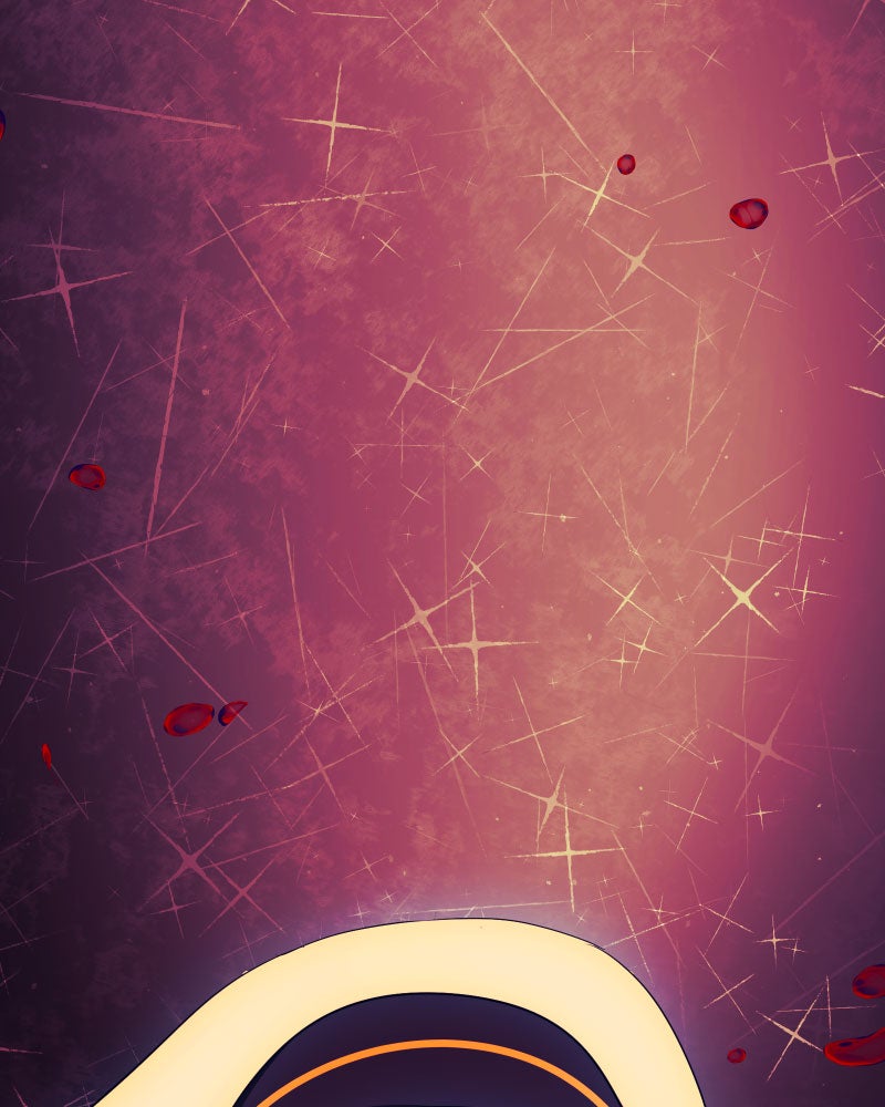 Read I'm the Grim Reaper Manga Online