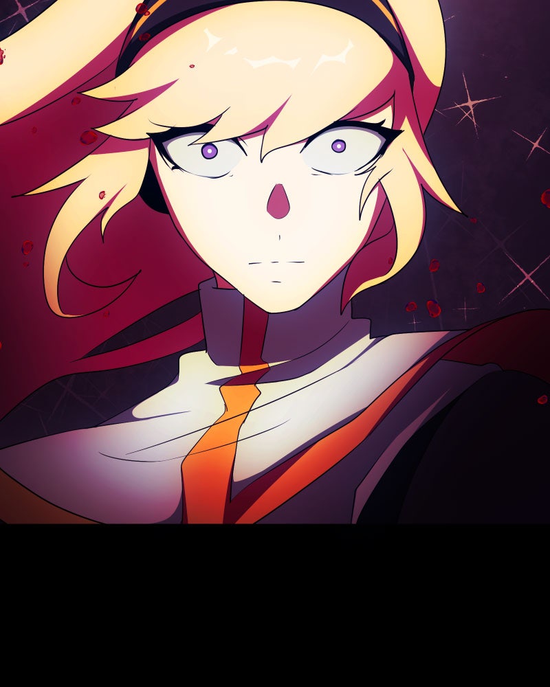 Read I'm the Grim Reaper Manga Online