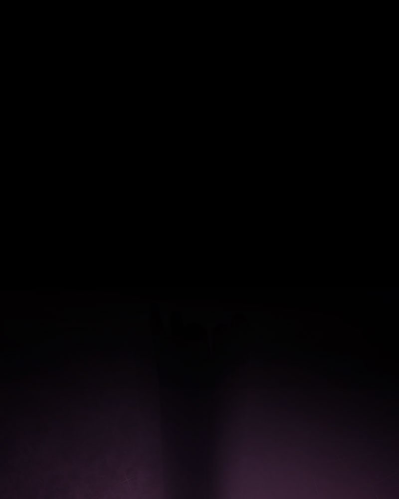 Read I'm the Grim Reaper Manga Online