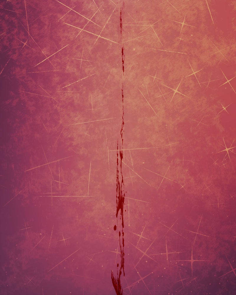 Read I'm the Grim Reaper Manga Online