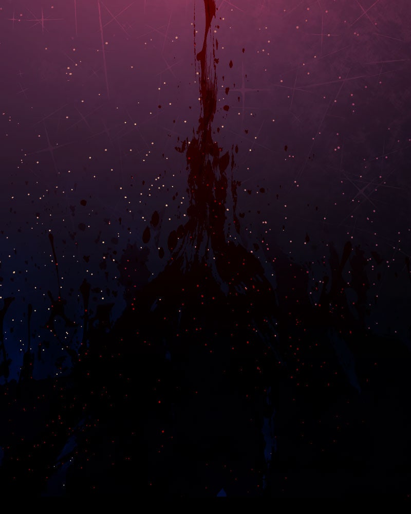 Read I'm the Grim Reaper Manga Online