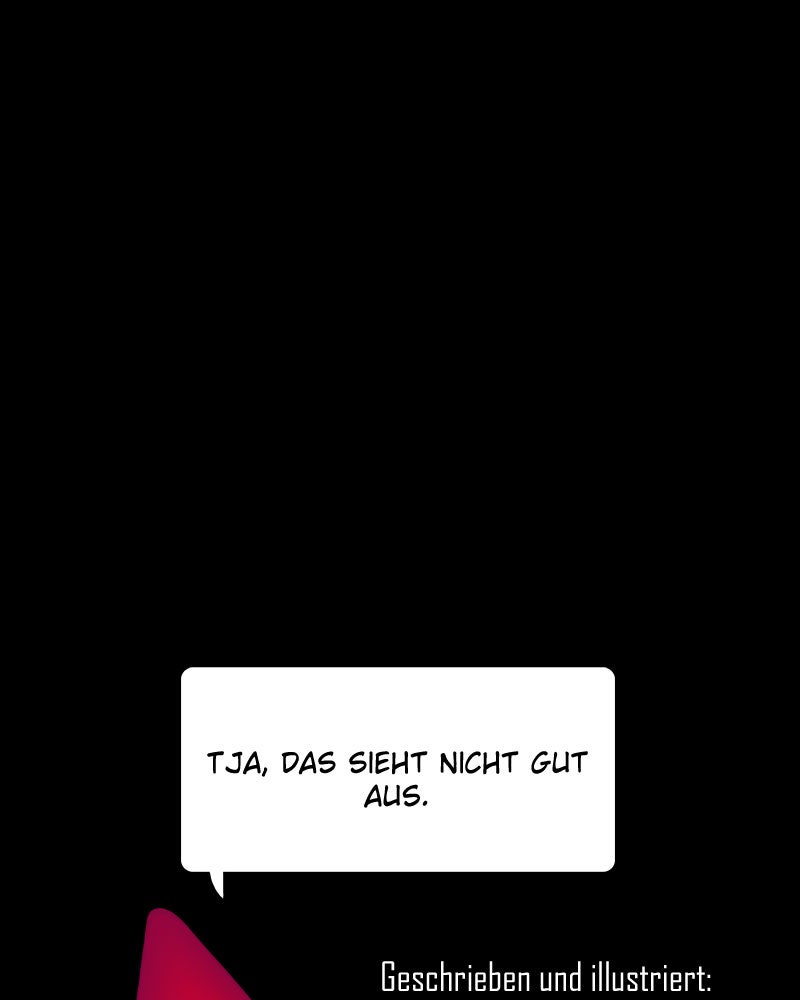 Read I'm the Grim Reaper Manga Online