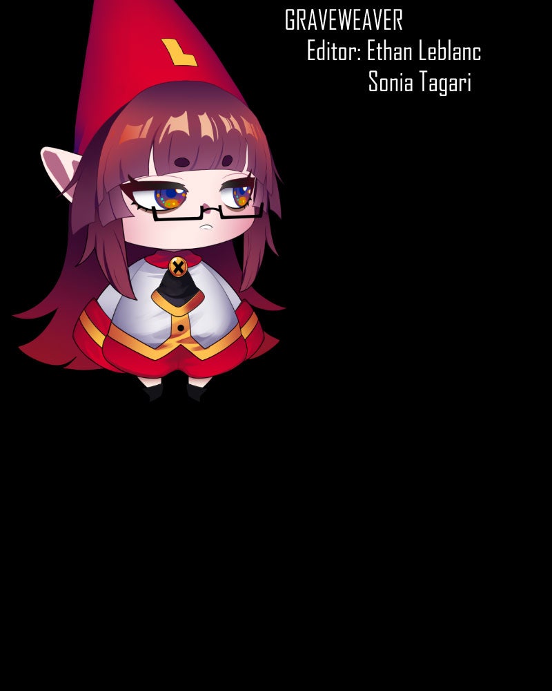 Read I'm the Grim Reaper Manga Online