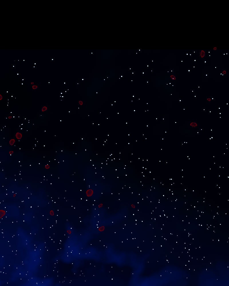 Read I'm the Grim Reaper Manga Online