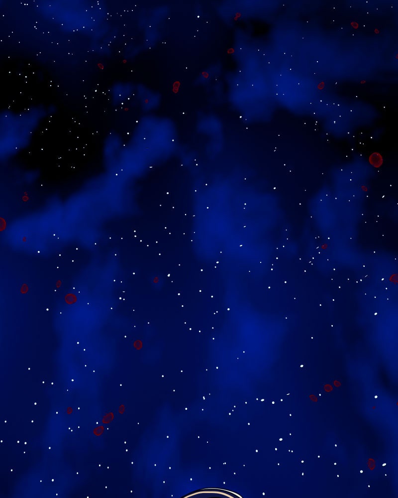 Read I'm the Grim Reaper Manga Online