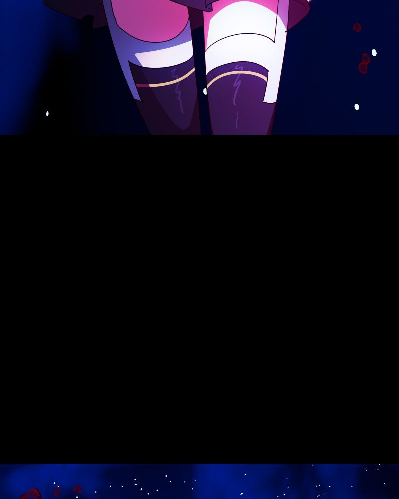 Read I'm the Grim Reaper Manga Online