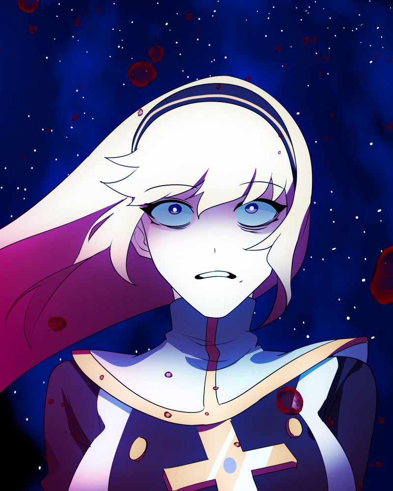 Read I'm the Grim Reaper Manga Online