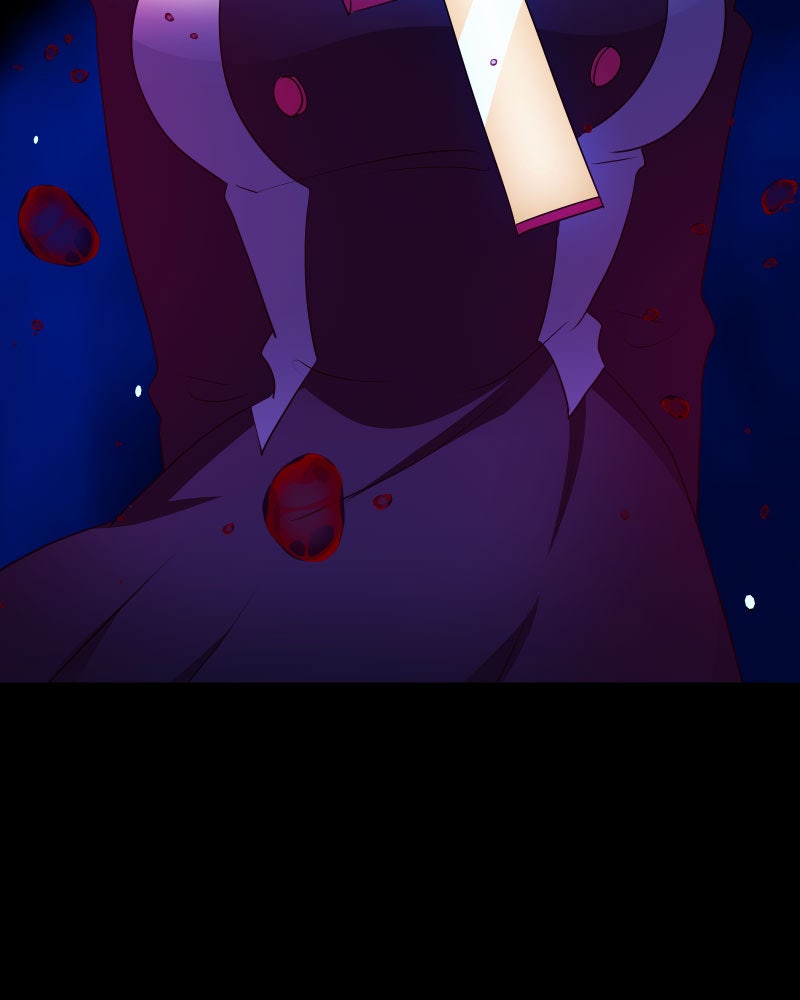 Read I'm the Grim Reaper Manga Online