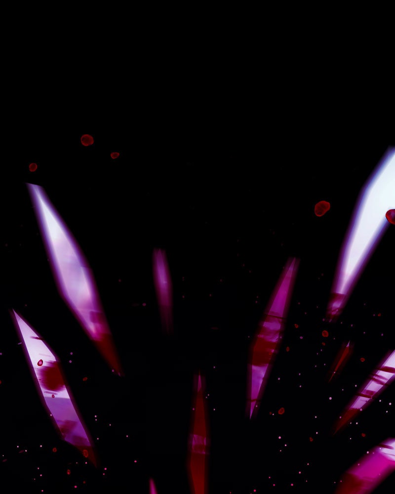 Read I'm the Grim Reaper Manga Online