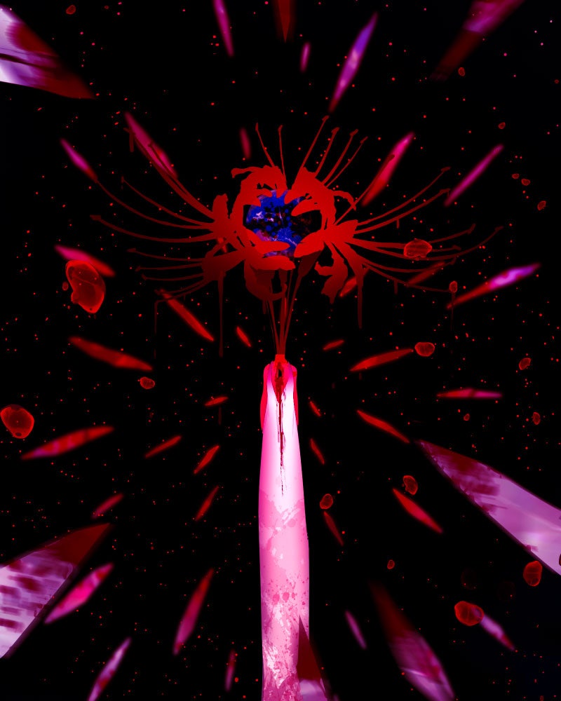 Read I'm the Grim Reaper Manga Online