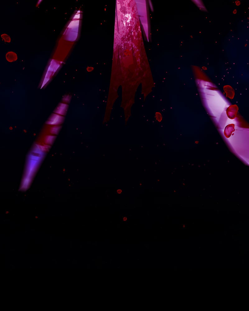 Read I'm the Grim Reaper Manga Online