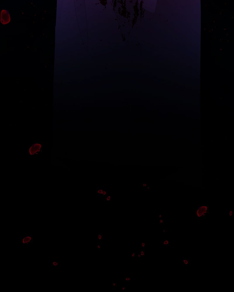 Read I'm the Grim Reaper Manga Online