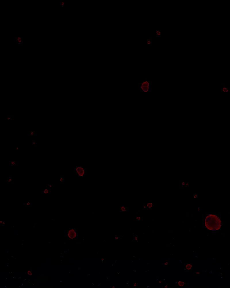 Read I'm the Grim Reaper Manga Online