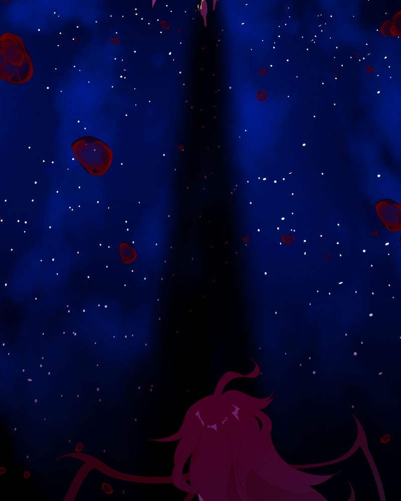 Read I'm the Grim Reaper Manga Online