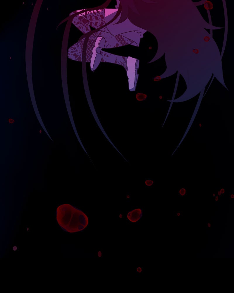 Read I'm the Grim Reaper Manga Online