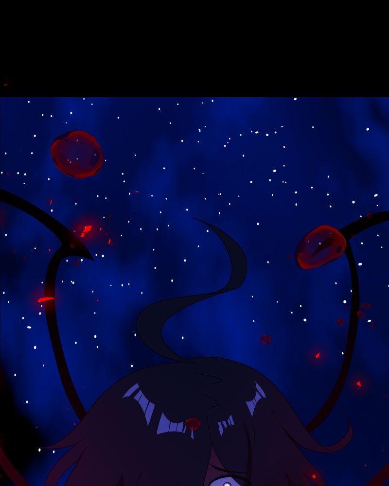 Read I'm the Grim Reaper Manga Online