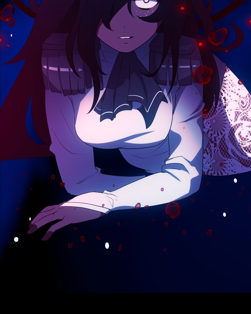 Read I'm the Grim Reaper Manga Online