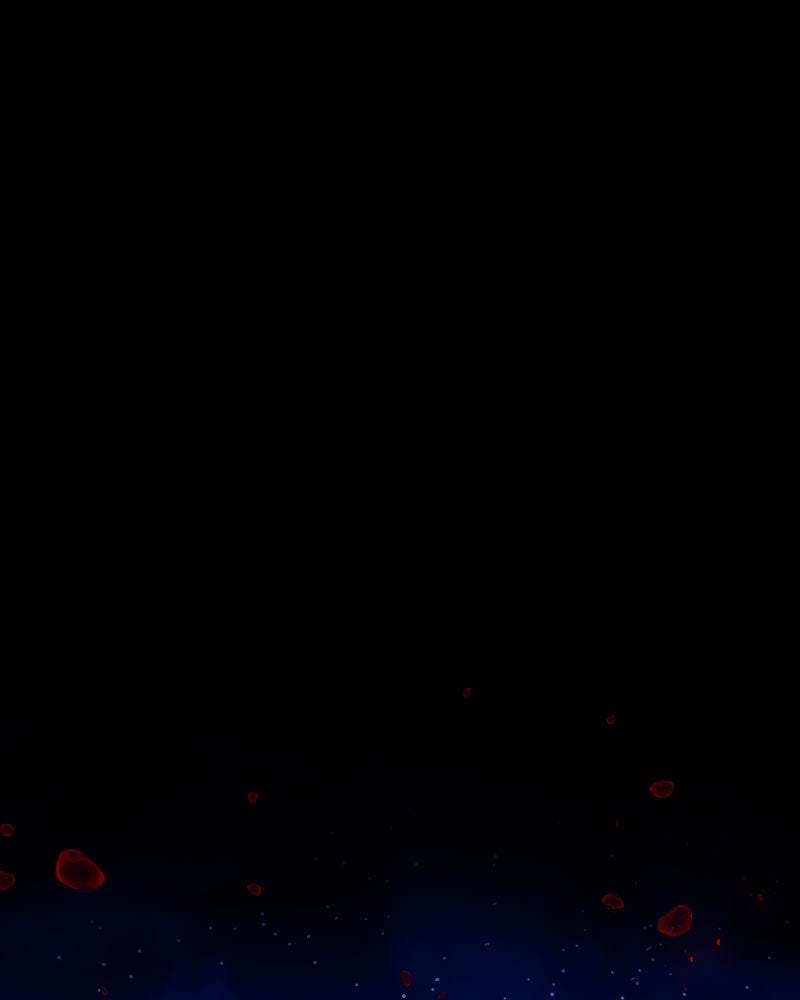 Read I'm the Grim Reaper Manga Online