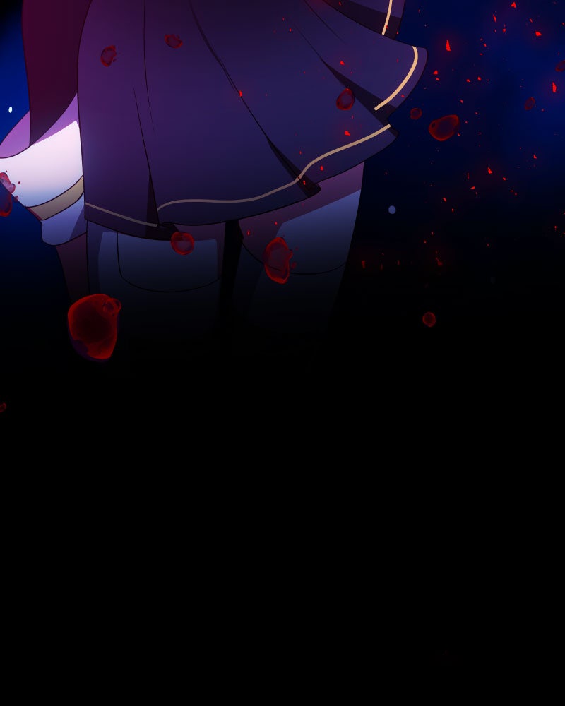 Read I'm the Grim Reaper Manga Online