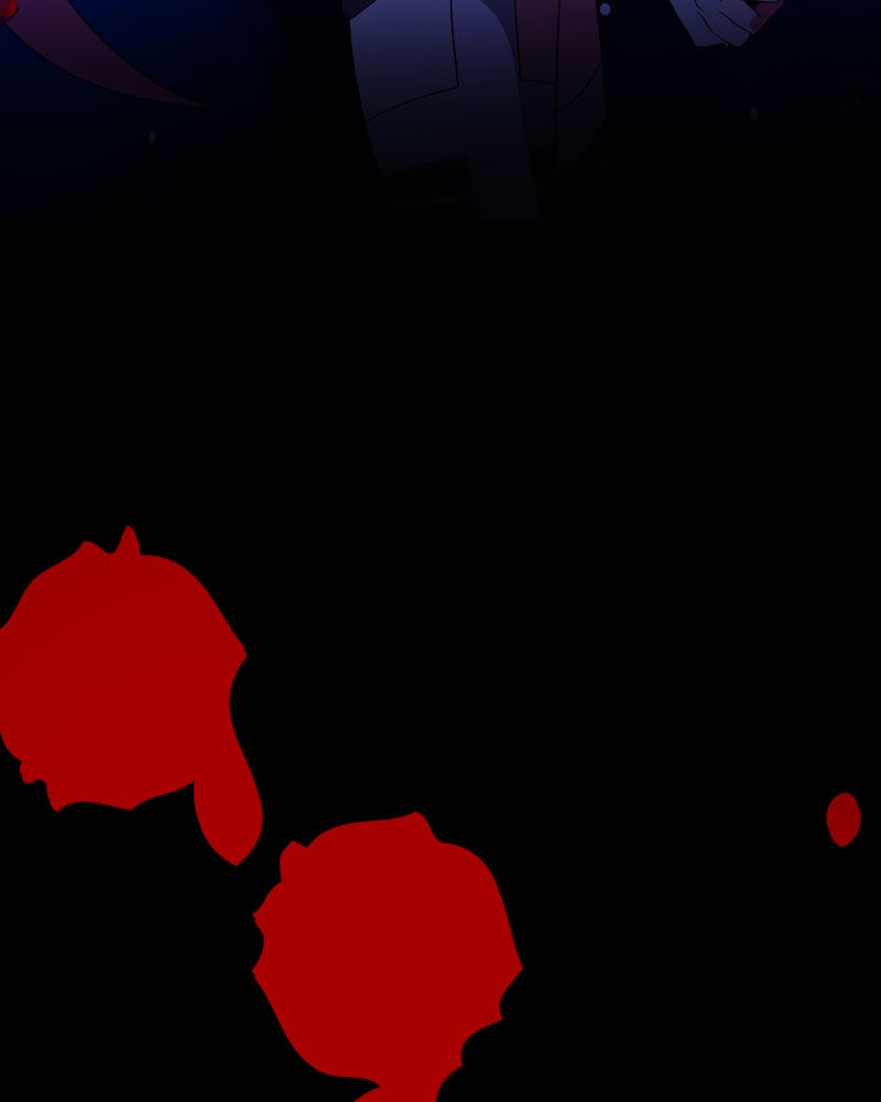 Read I'm the Grim Reaper Manga Online