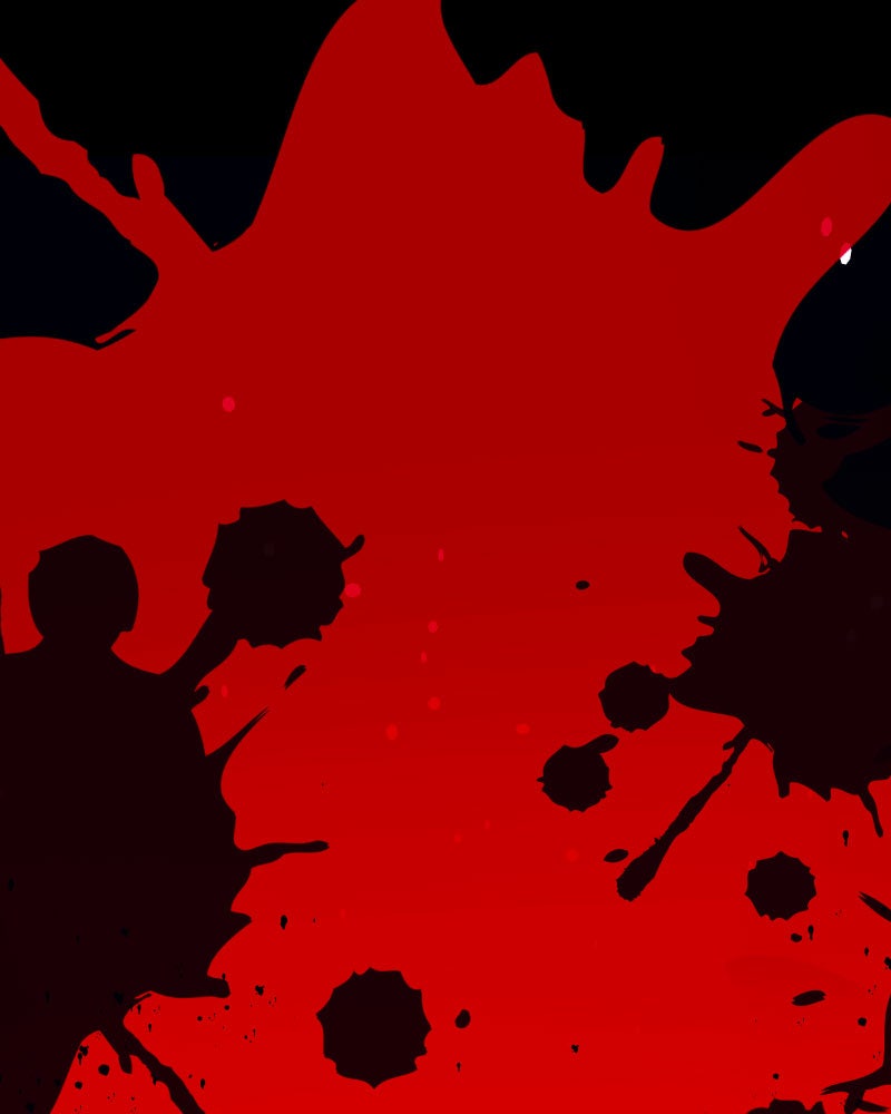 Read I'm the Grim Reaper Manga Online