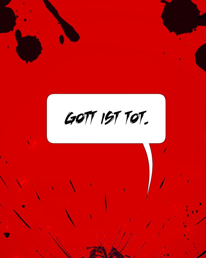 Read I'm the Grim Reaper Manga Online