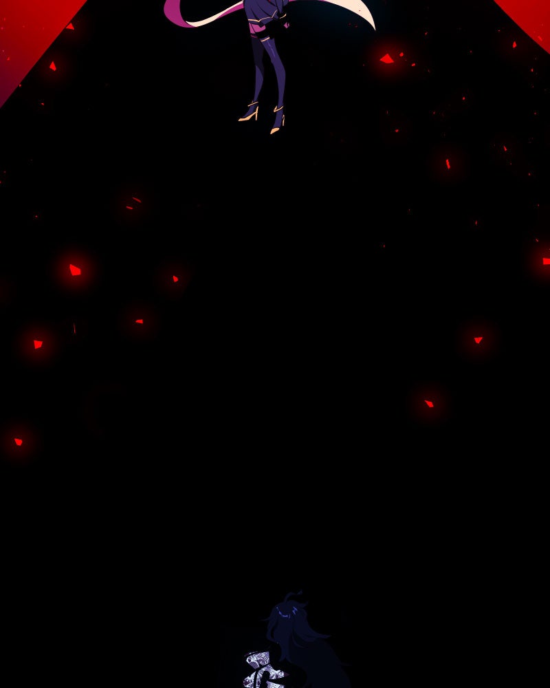 Read I'm the Grim Reaper Manga Online