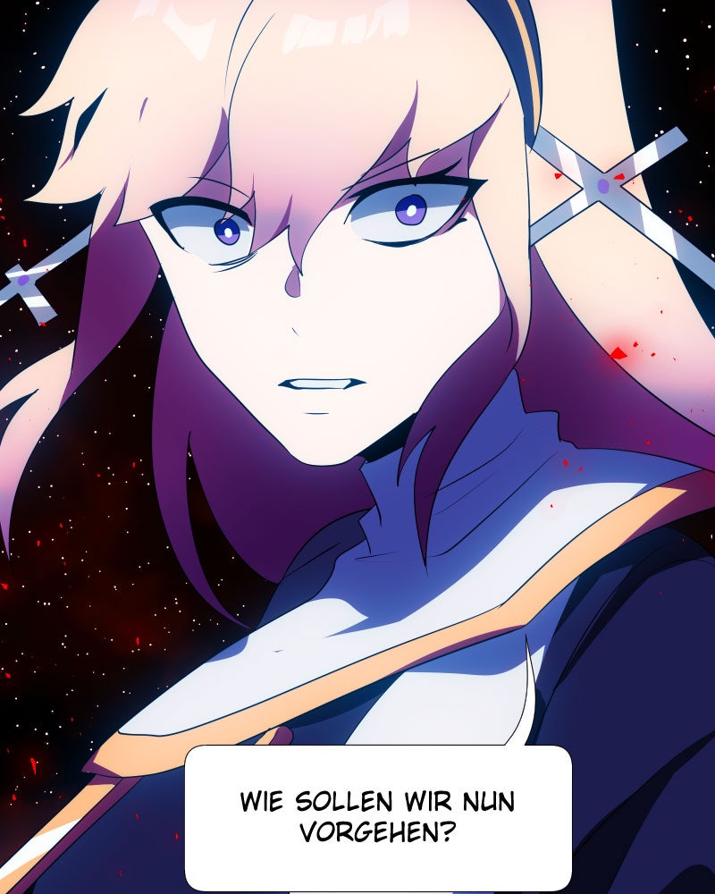 Read I'm the Grim Reaper Manga Online